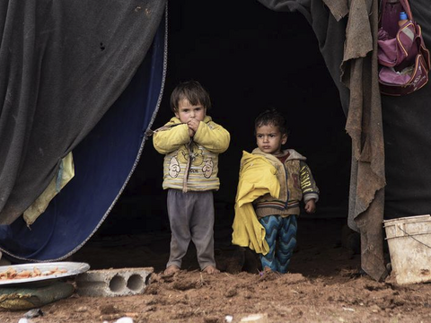 المصدر: الأمم المتحدة