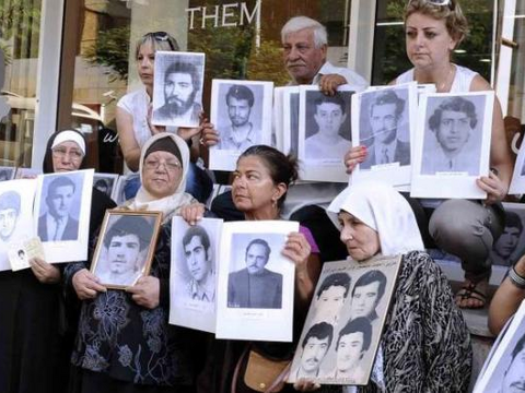 المصدر: العربي الجديد