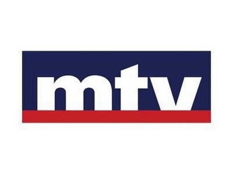 MTV