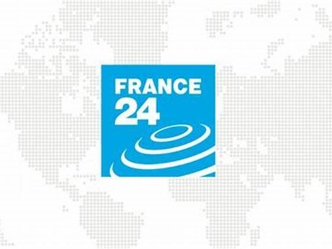 france24