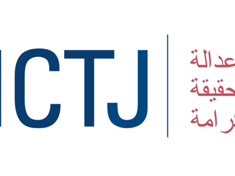 ICTJ