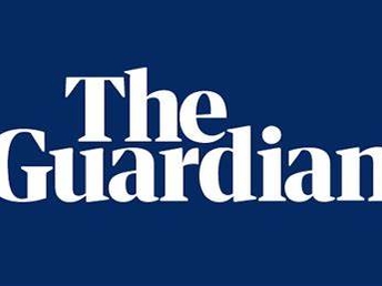 The Guardian