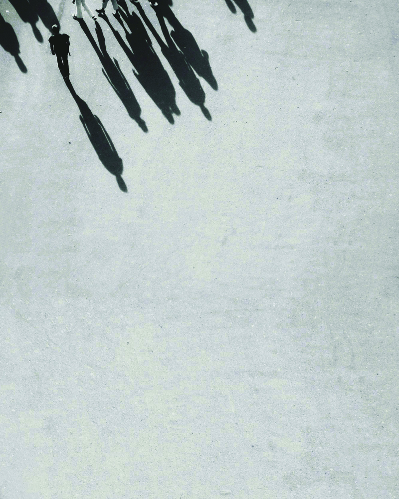 بيبليوغرافيا